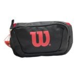 Bolso Koala Canguro Wilson