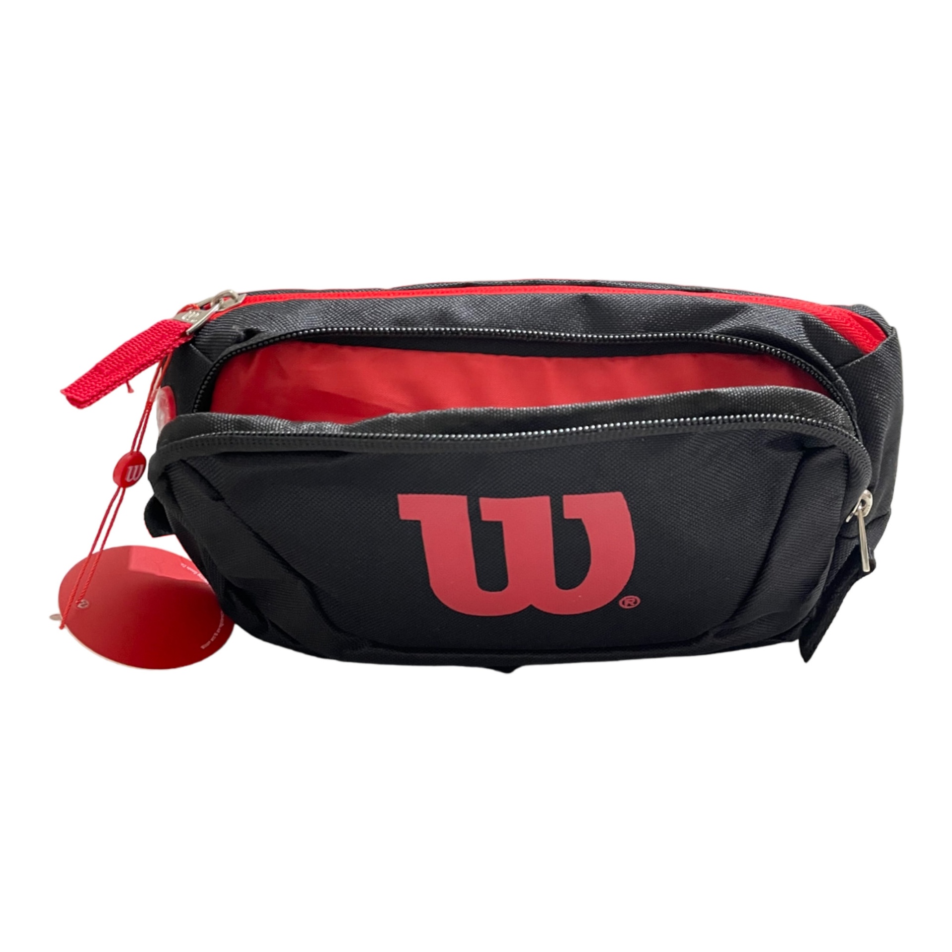 62cd6b12d28c770adaf4e684_08f46ae7600bb560d7301aa9a1d8a37c