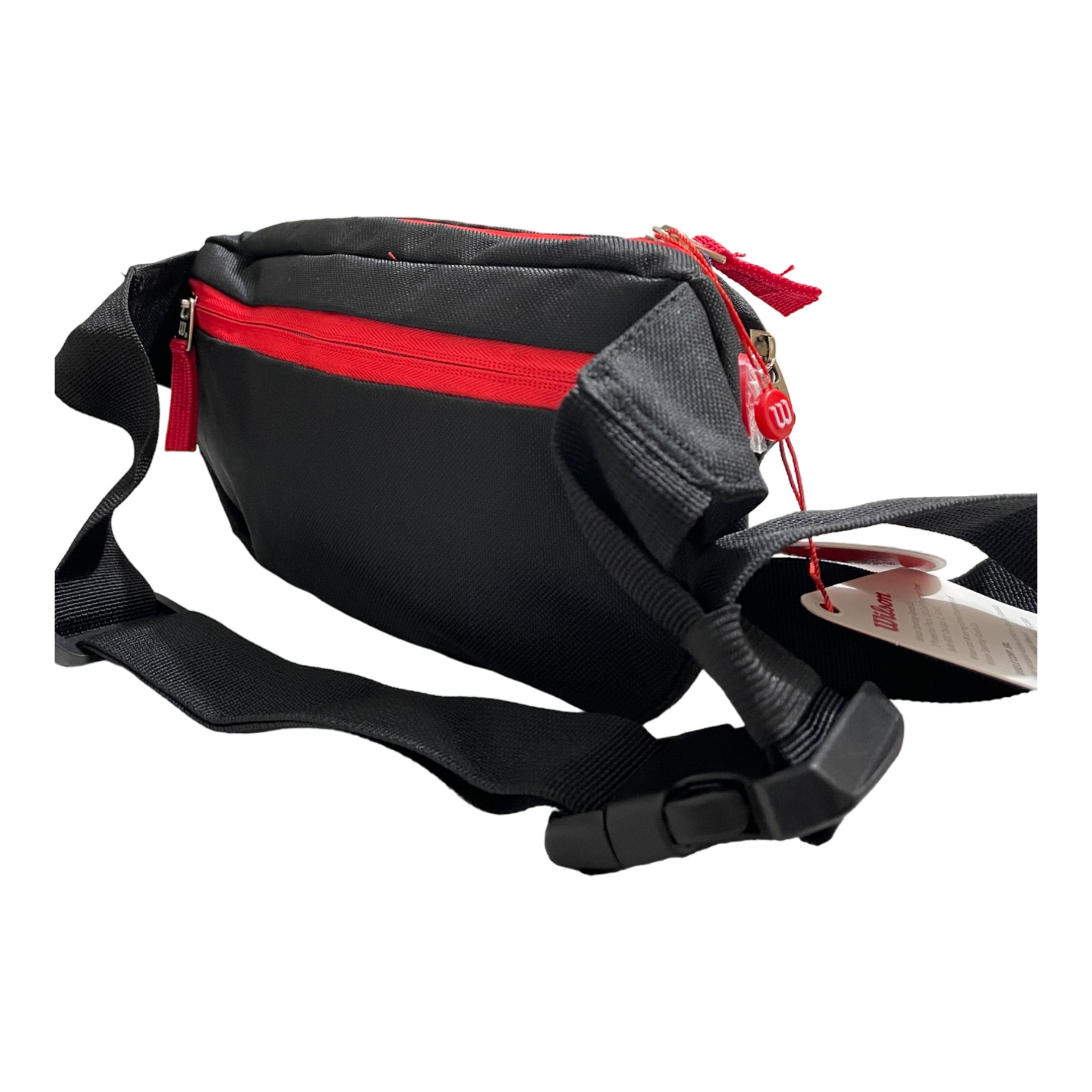 62cd6b12d28c770adaf4e684_2283a50ebeaadf01a2360d51e0a4b04a