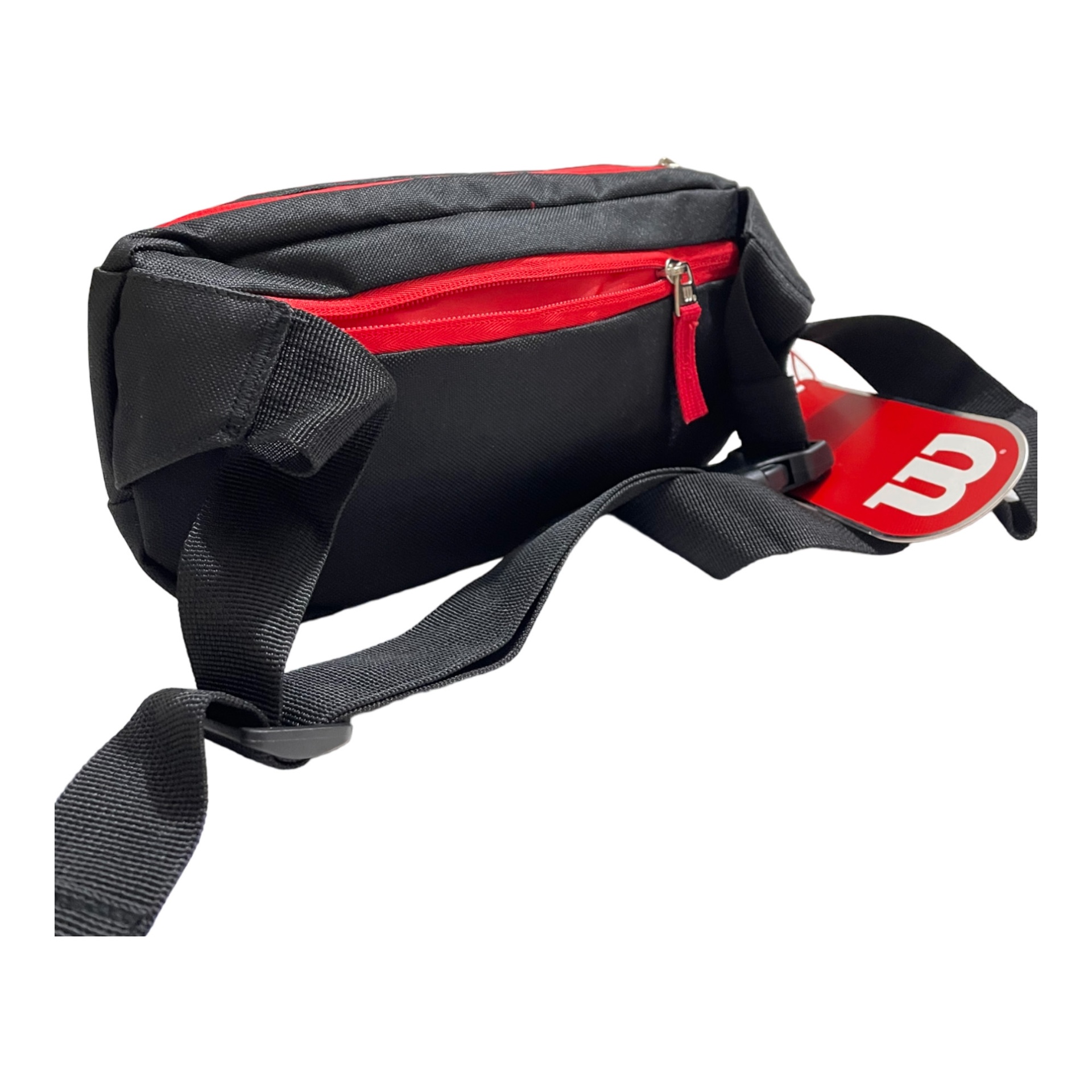 62cd6b12d28c770adaf4e684_b75b575f8ff3b095c0f9a281caa0fe11