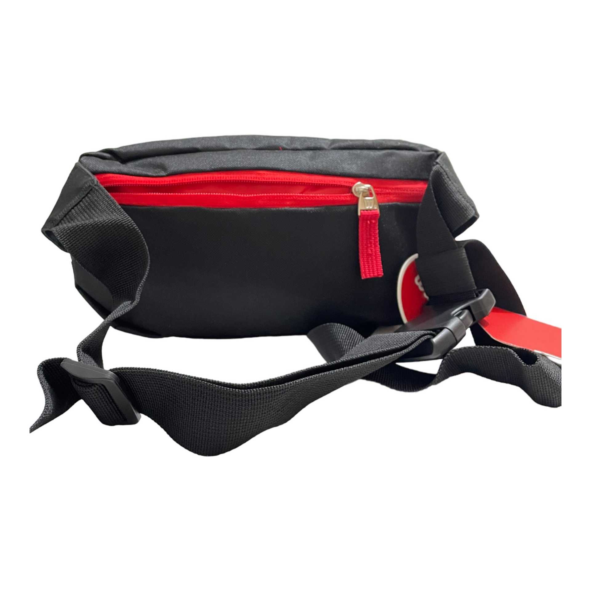 62cd6b12d28c770adaf4e684_bec4c9f1dff573fd3c41b6e08049440a