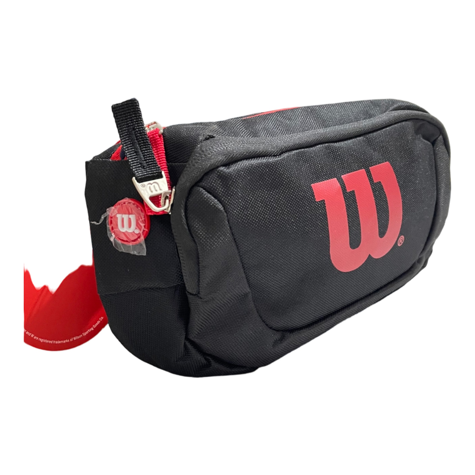 62cd6b12d28c770adaf4e684_c7b7d3436835920e5eafd713e0e378ac