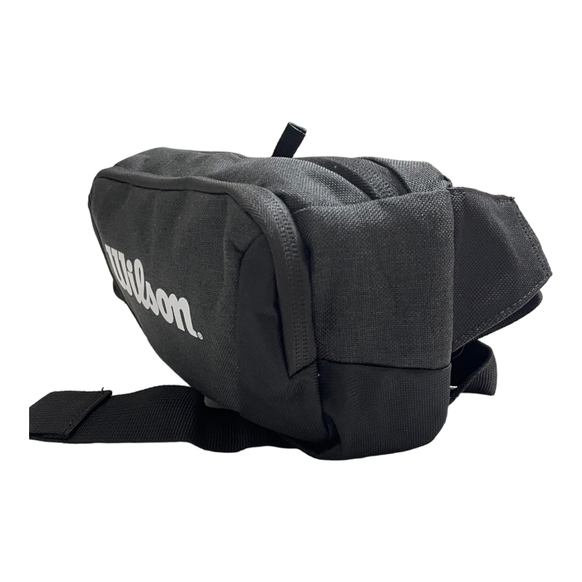 62cd6b12d28c770adaf4e68f_0a2624ccbf7895b09e01ef984354d636