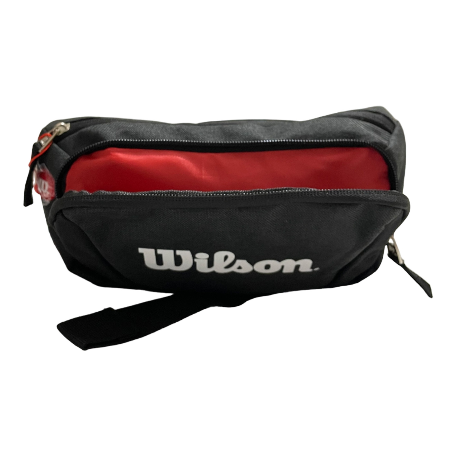 62cd6b12d28c770adaf4e68f_525b8ebcbd92ed02f92a23f99f9fdd7d