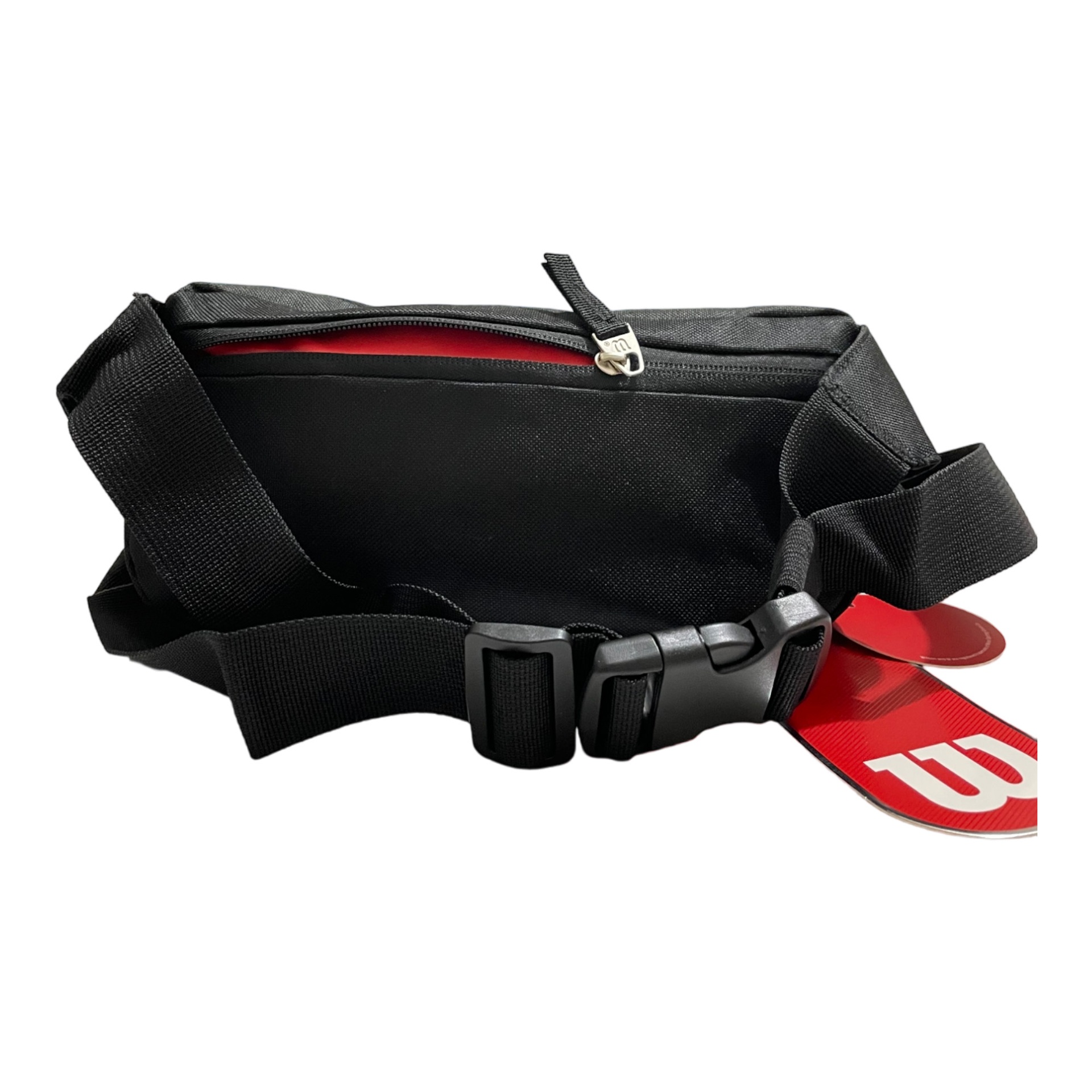 62cd6b12d28c770adaf4e68f_5f8a79c6cff2e783afa7c6ec5485d570