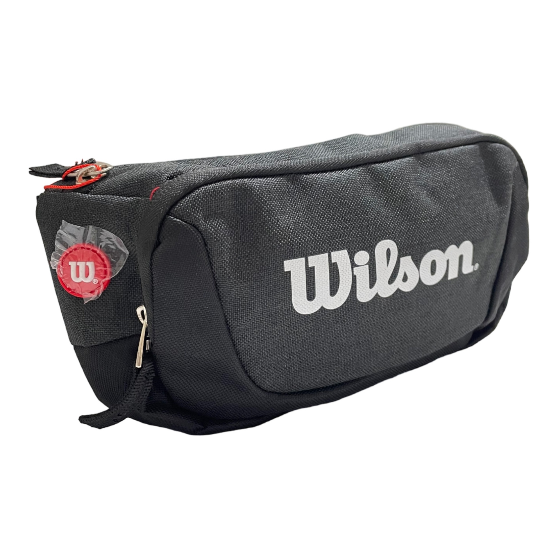 62cd6b12d28c770adaf4e68f_b56684523ef11549265100b4a1ffedbb