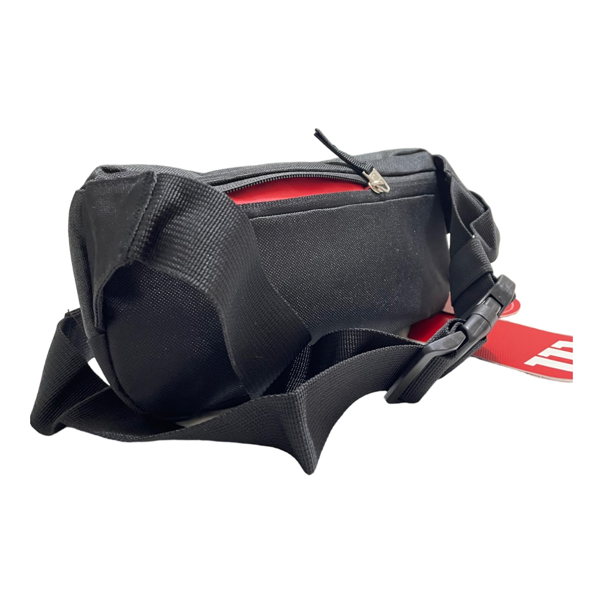 62cd6b12d28c770adaf4e68f_b887938d7d897dc5acf9647d4072d8b4