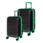 Maletas Viaje 4 Ruedas