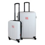 Maletas Viaje 4 Ruedas