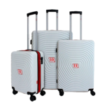 Maletas Viaje 4 Ruedas