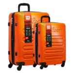 Maletas Viaje 4 Ruedas