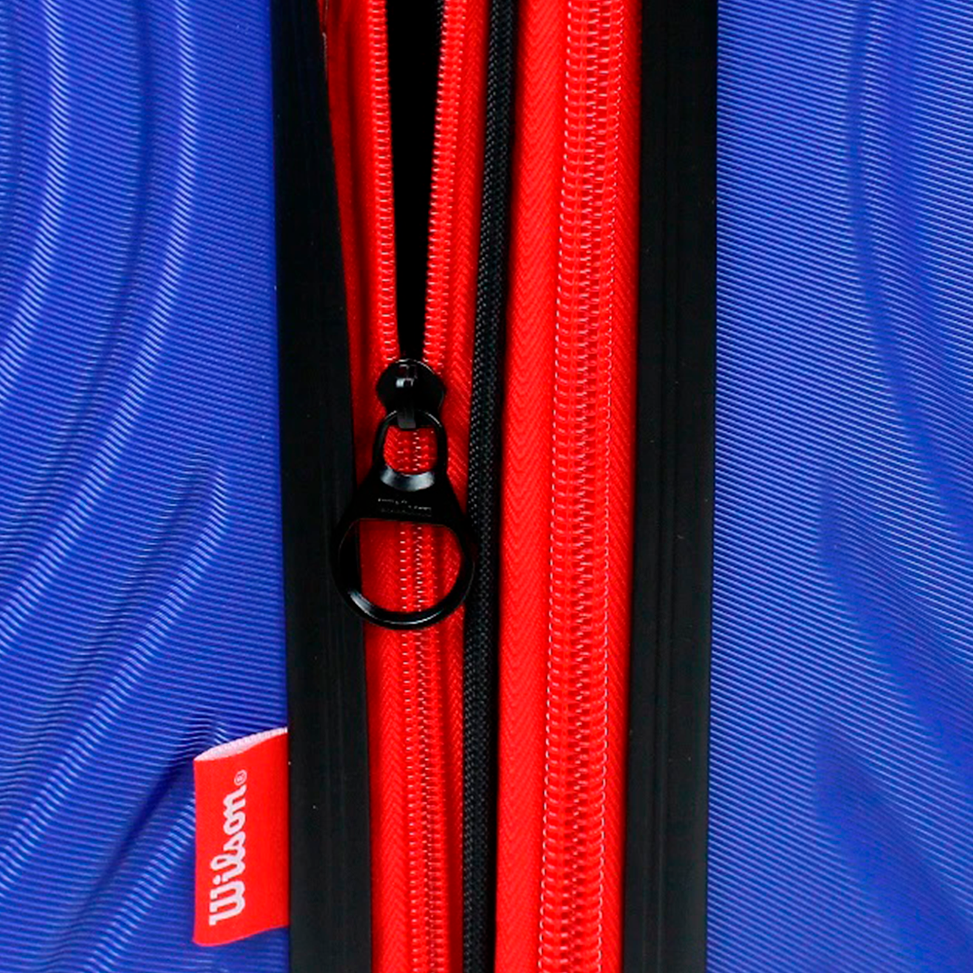 62cd6d25d28c770adaf5cec3_2c357952ef5d99fa5cbb700df1f61734