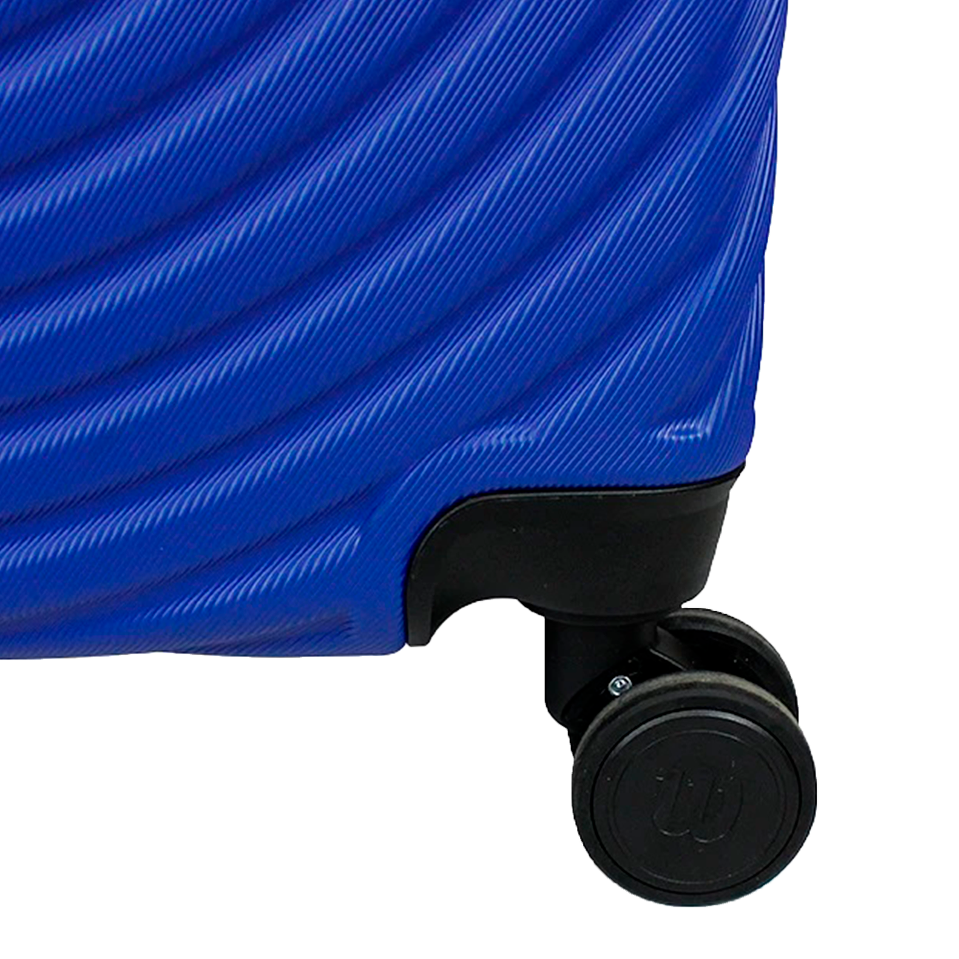 62cd6d25d28c770adaf5cec3_aa5ac9ce6725ab608281e154faea62d3