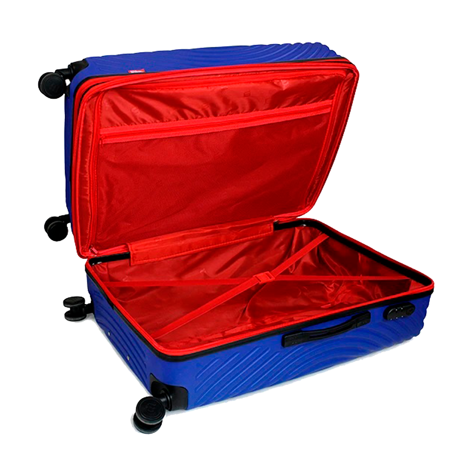 62cd6d25d28c770adaf5cec3_c4dc8a4725e4fb770e5911df36f355dd