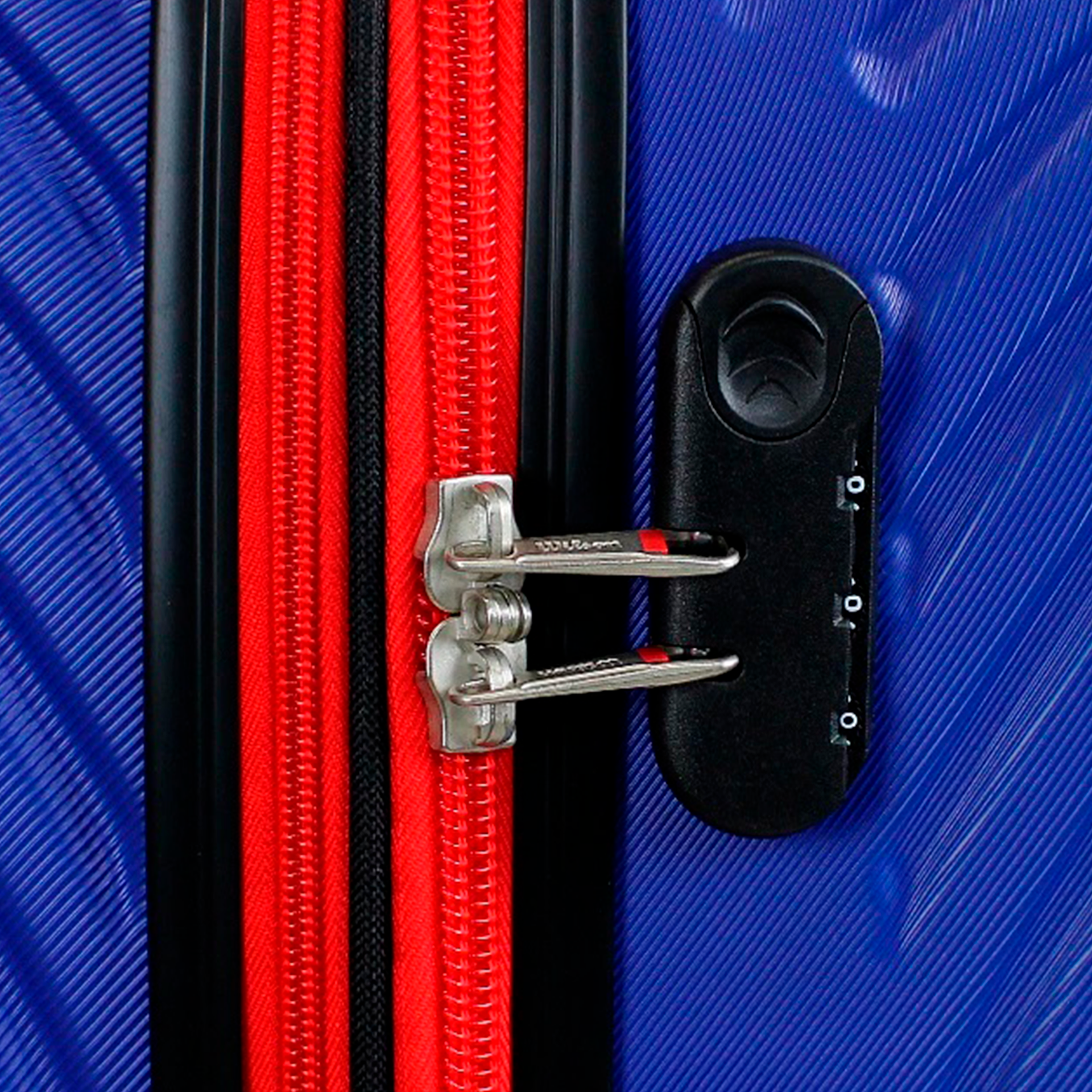 62cd6d25d28c770adaf5cec3_ec7b51413fc05c2ba83565c3db6cbac6