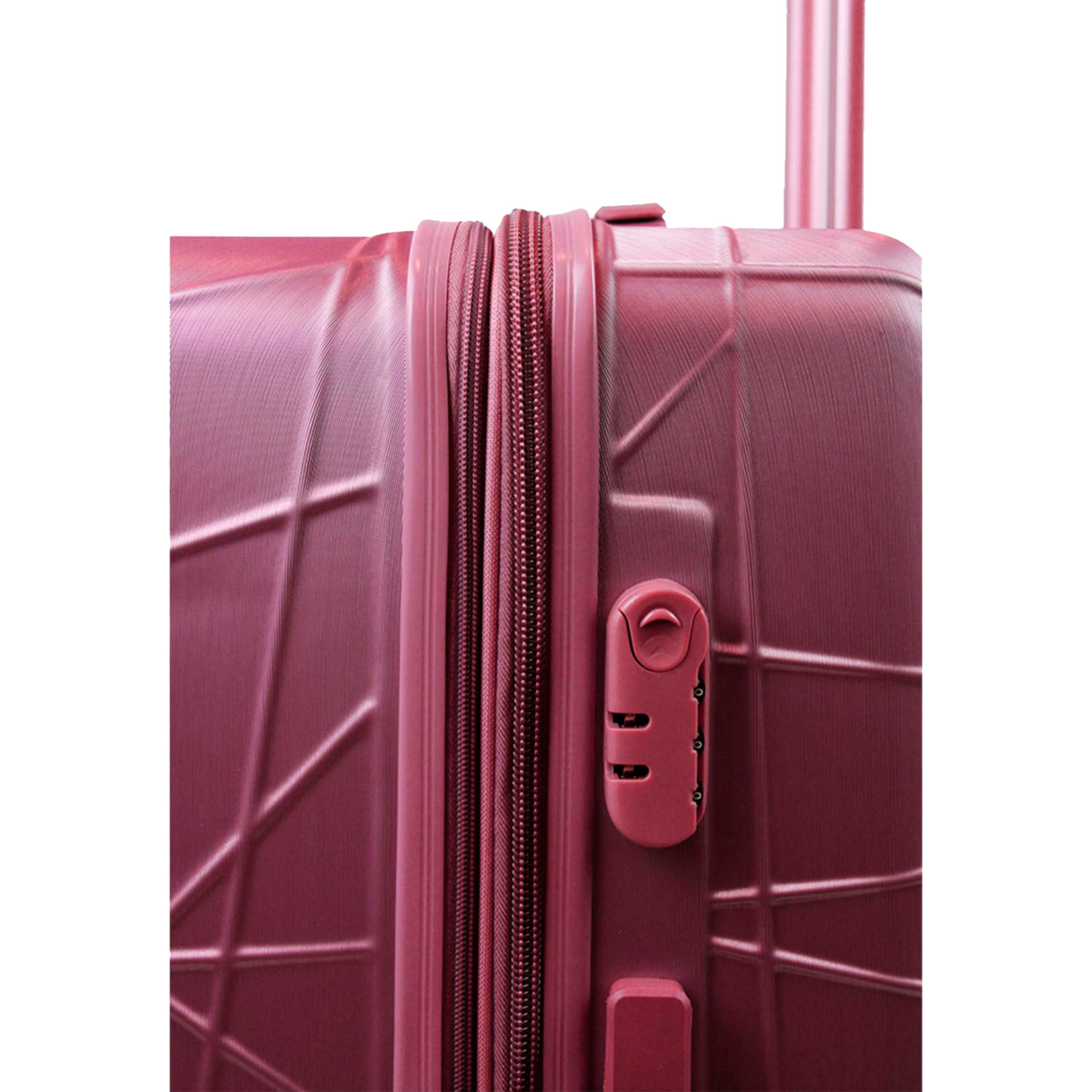 62cd6d27d28c770adaf5cf8a_00f2b57444e88483cf227a43124c2315