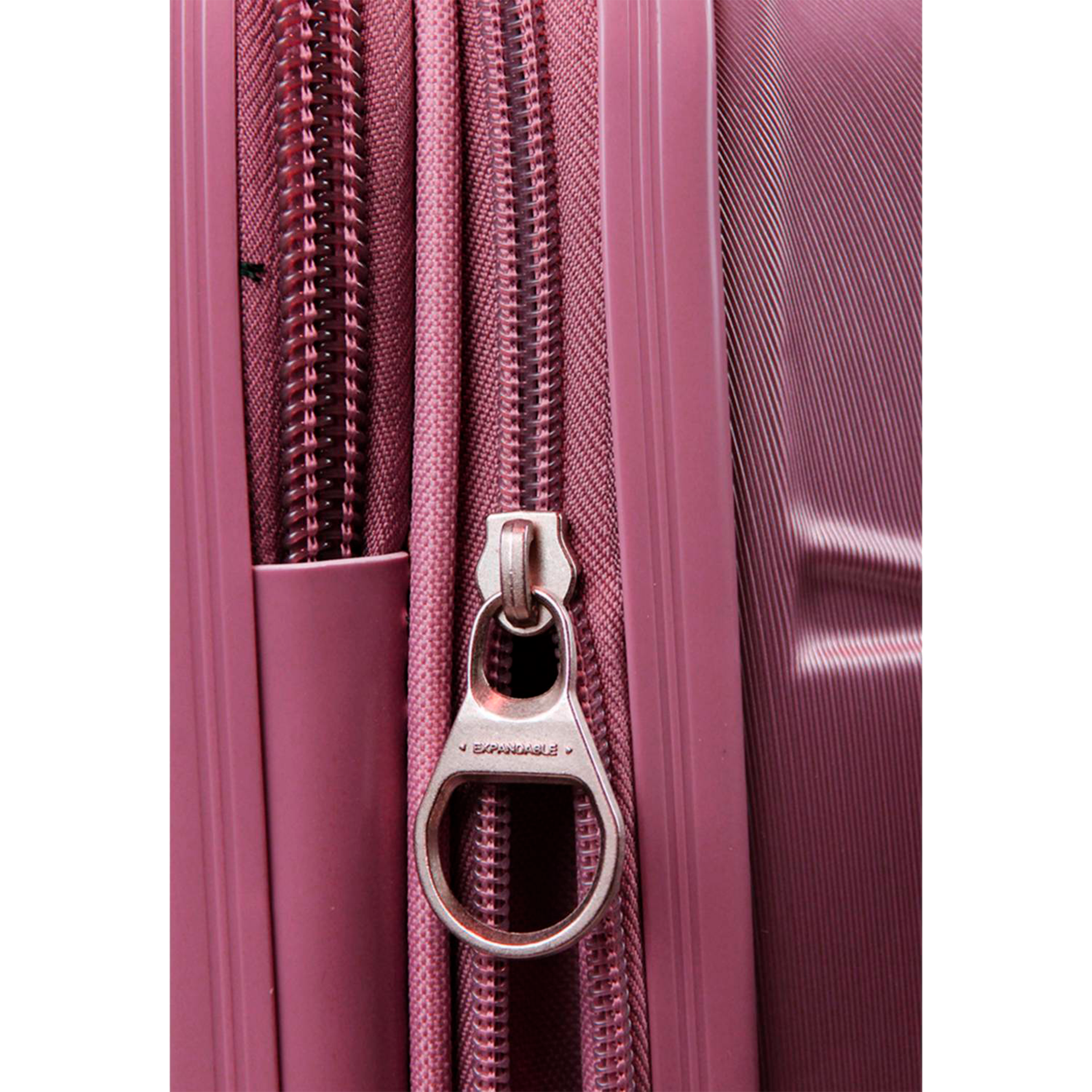 62cd6d27d28c770adaf5cf8a_0375cc84a941e66798577fa75a134d8f