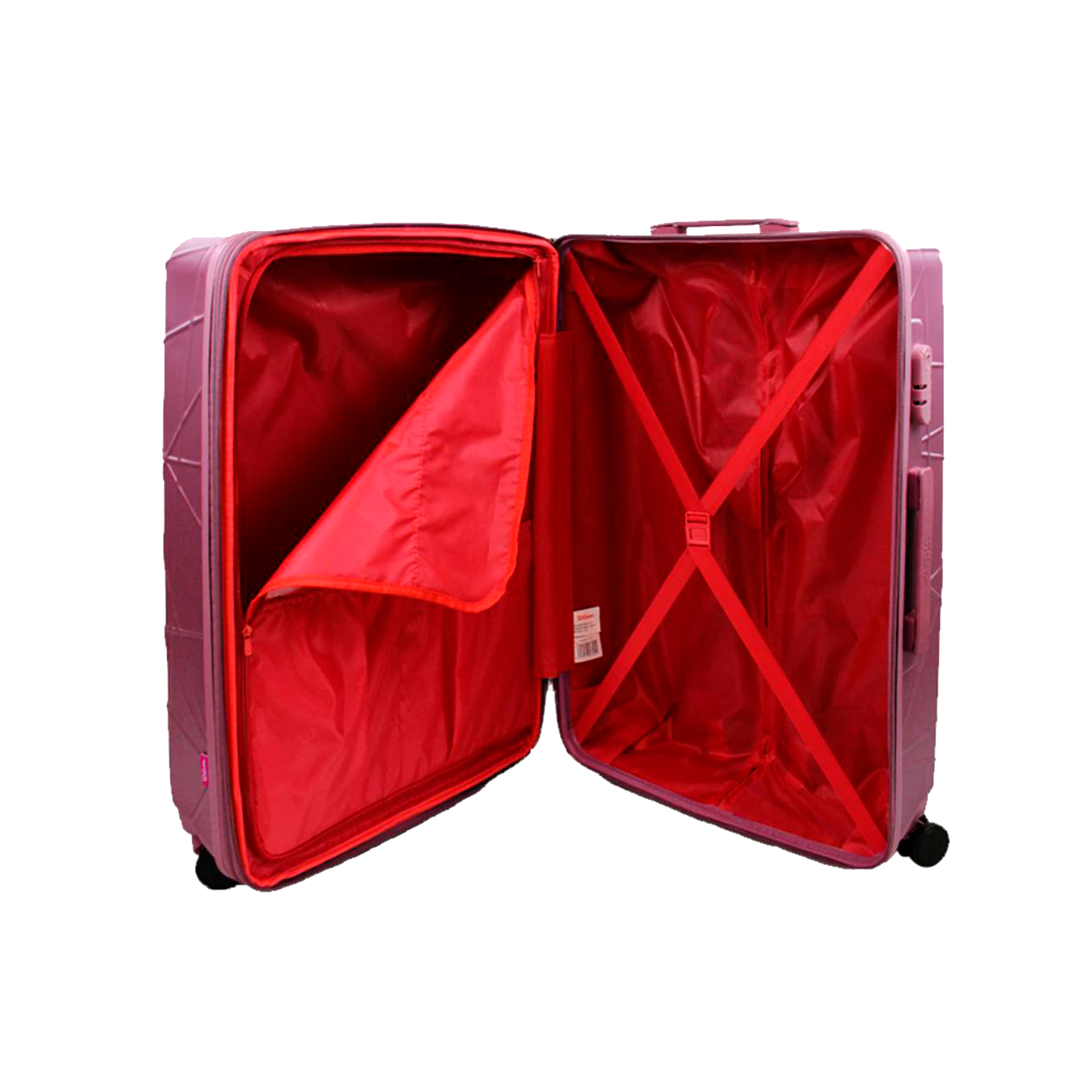 62cd6d27d28c770adaf5cf8a_da681aa102acf43a4b0abbbb48203fab