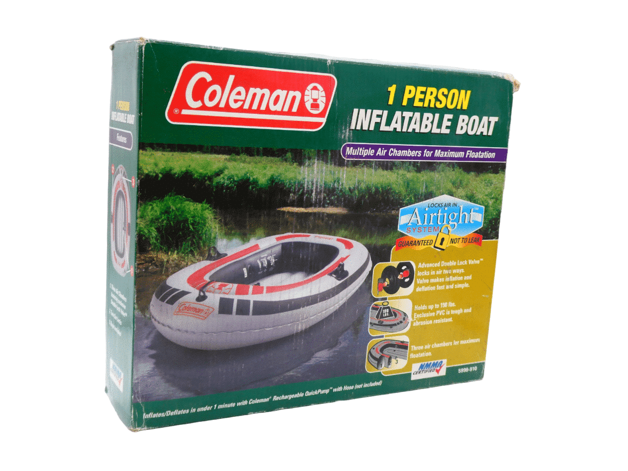 fc4312177820ff4aa09d6c9c1ce17aac