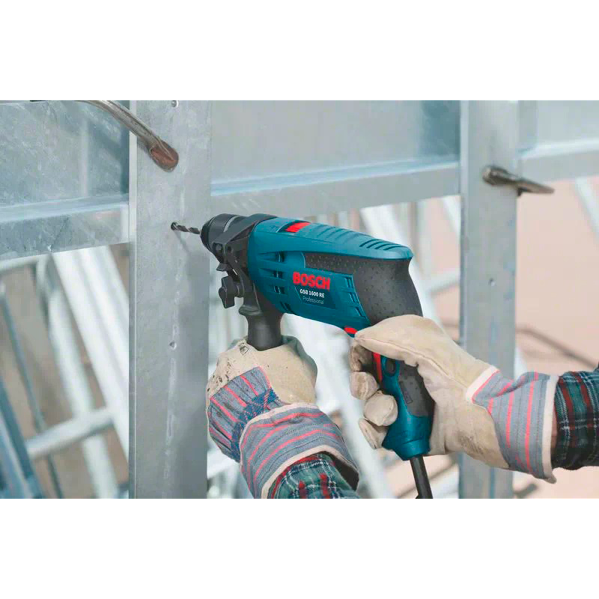 5972ae35d72cbf4ccee53d3abdf3d81e