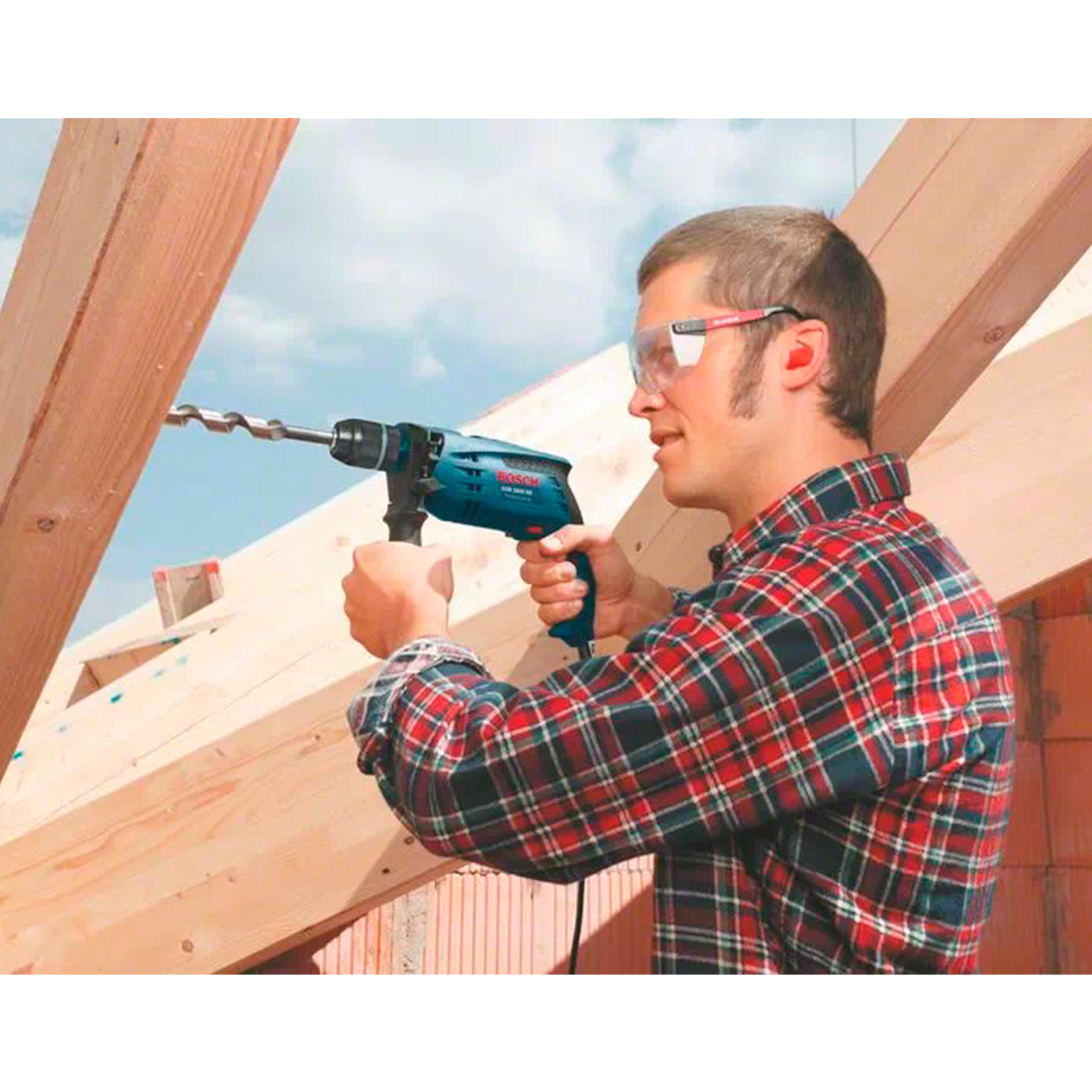 8e5ce8e879fc780fb2e6a8ca3876db97