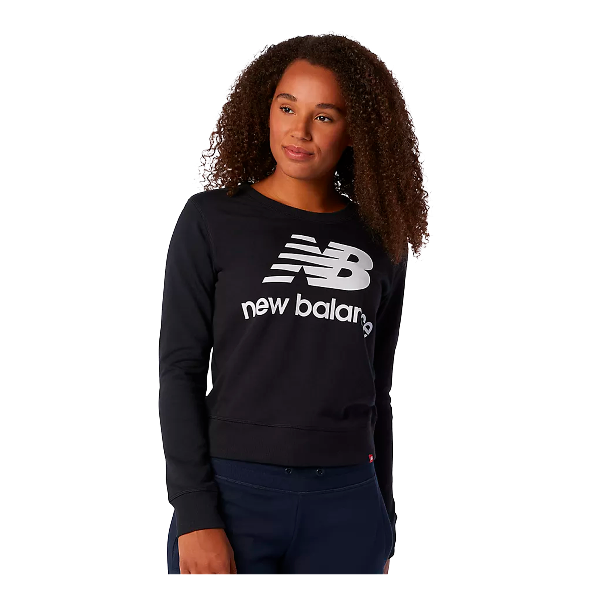 300c860b4910b1bf3a0eece274998297