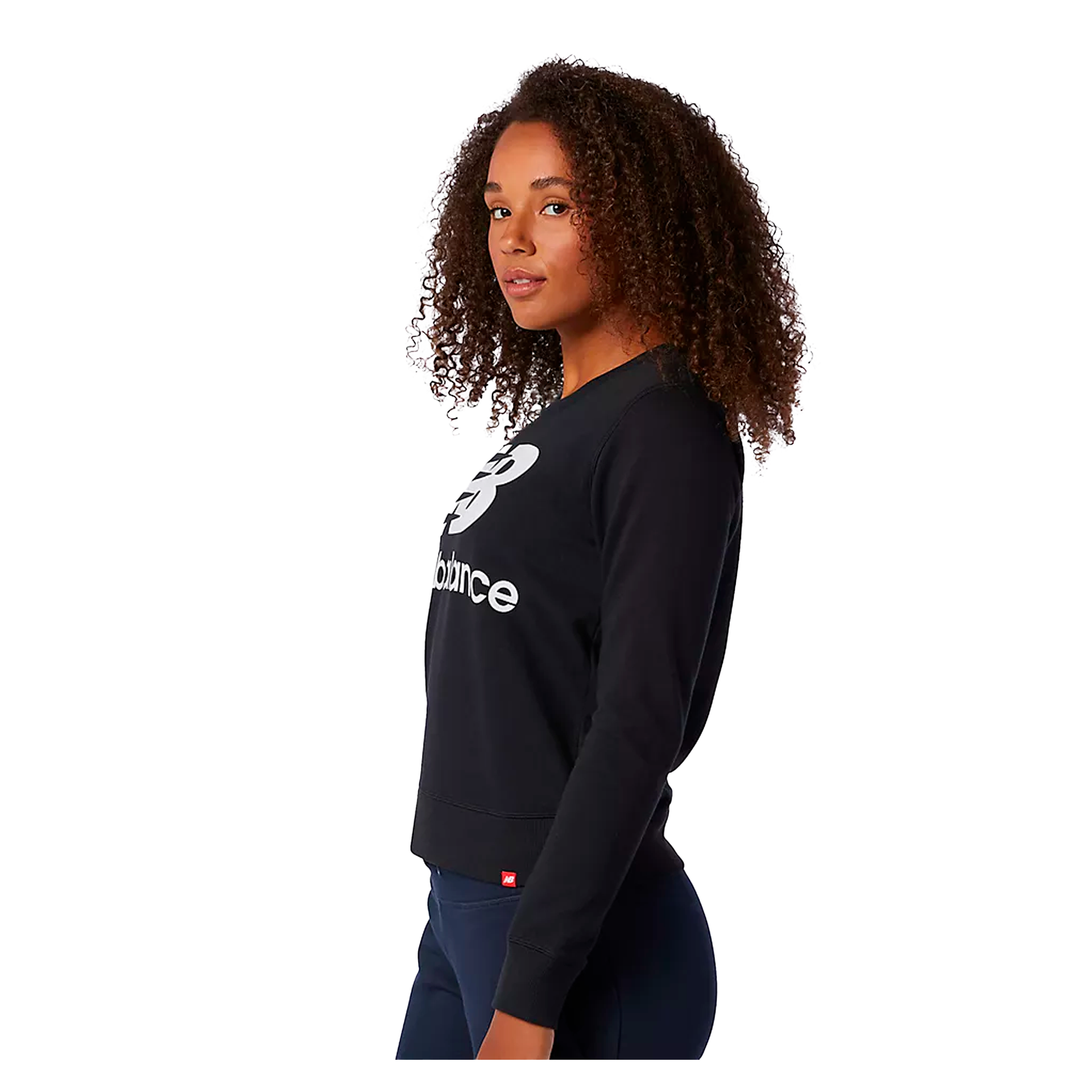 63084ce1b9d045496b825ddd6adbbade