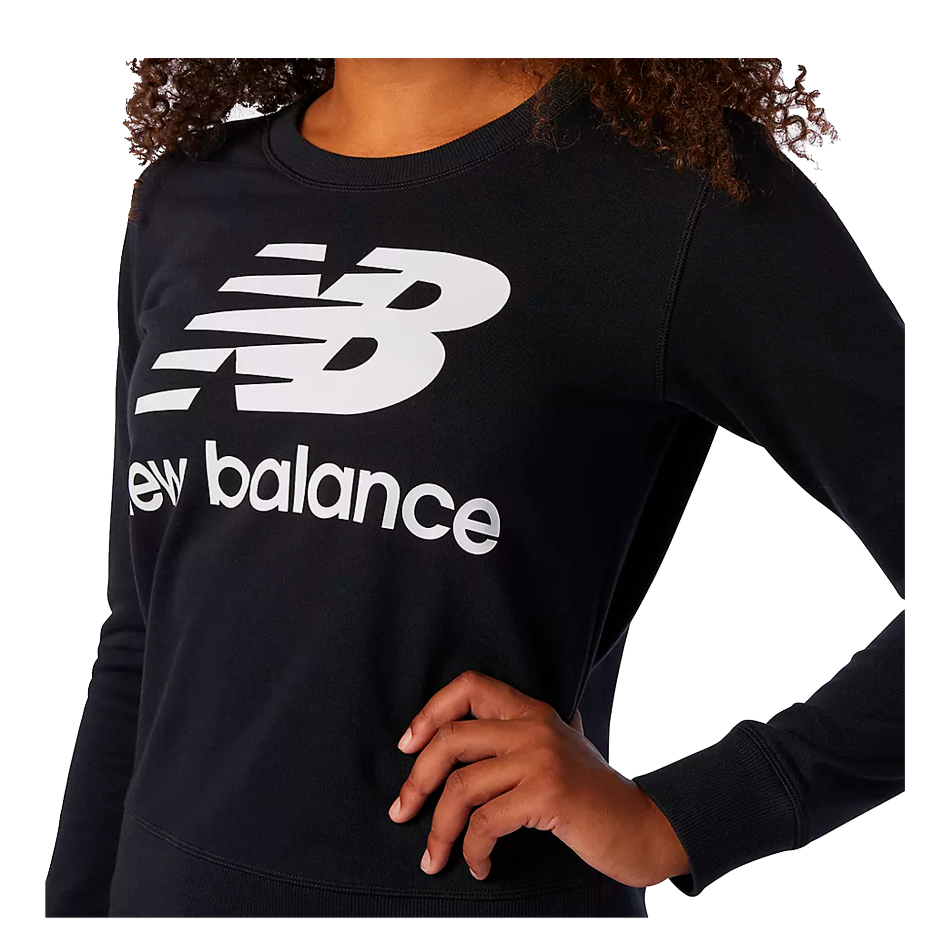 7ebaa85e2e9de4323ed3fc9ad49e2a51