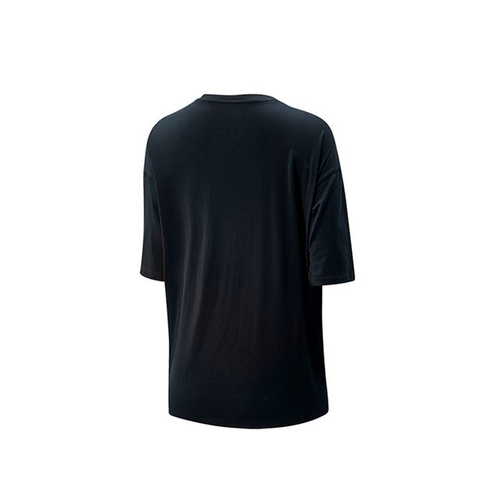 218654f031ce42cc7d2263341f23156a