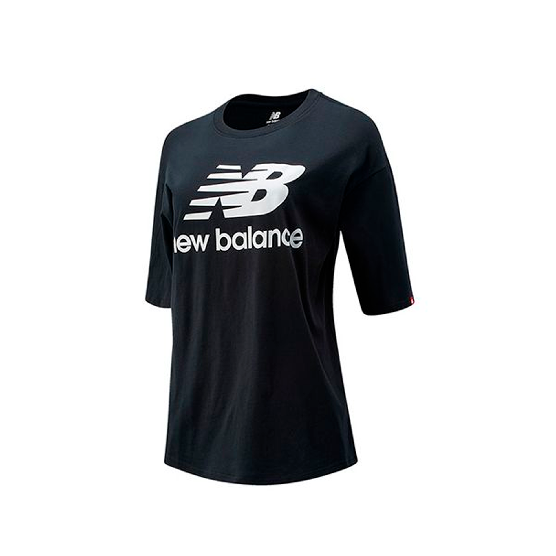 28cd3664253b23a728b72ed39a057181