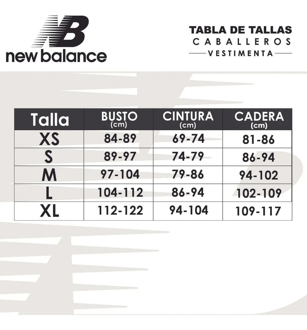 28e5d81a55e9d0cb34b6bae684147e80