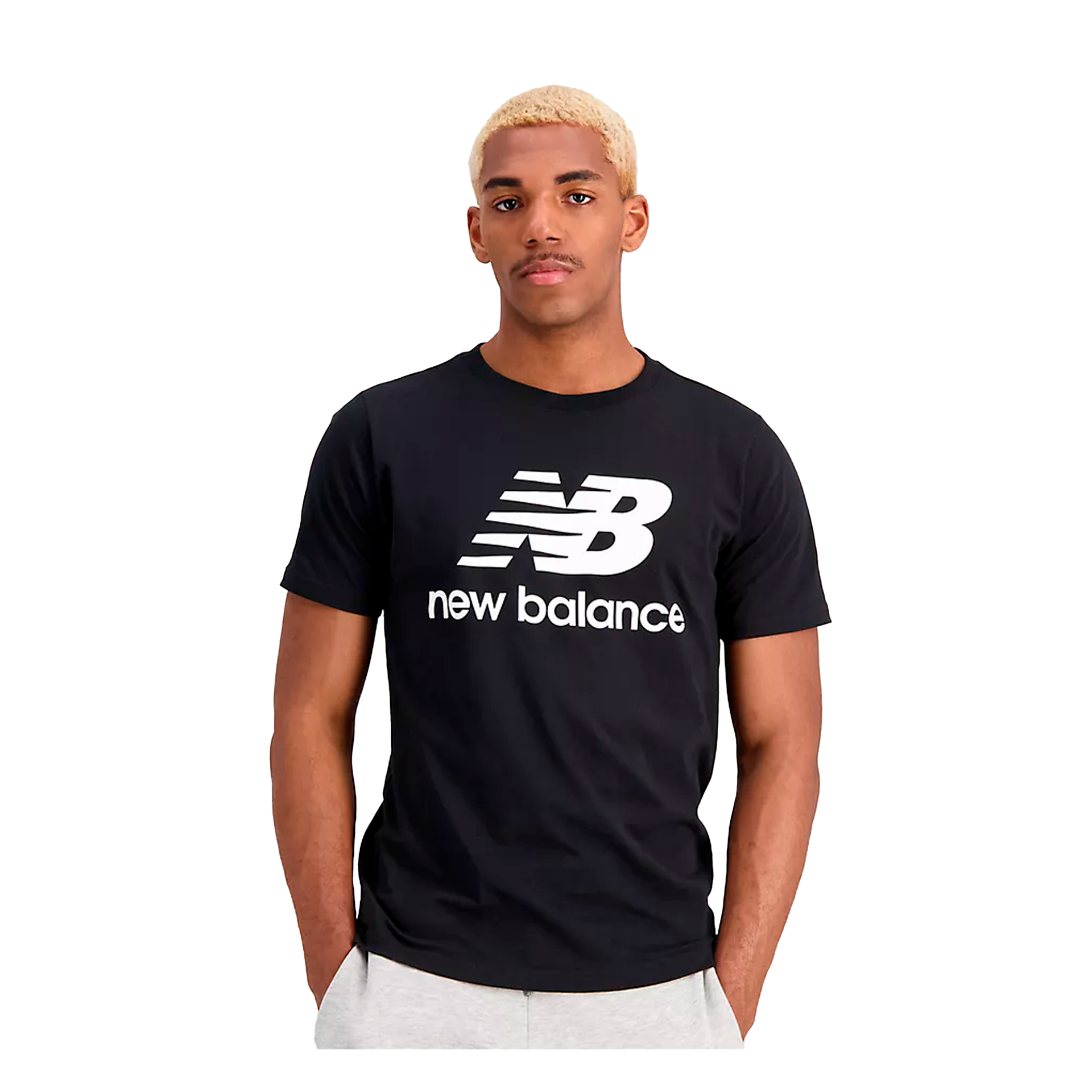 750bf1db70b05777bdfc061b5f27e149