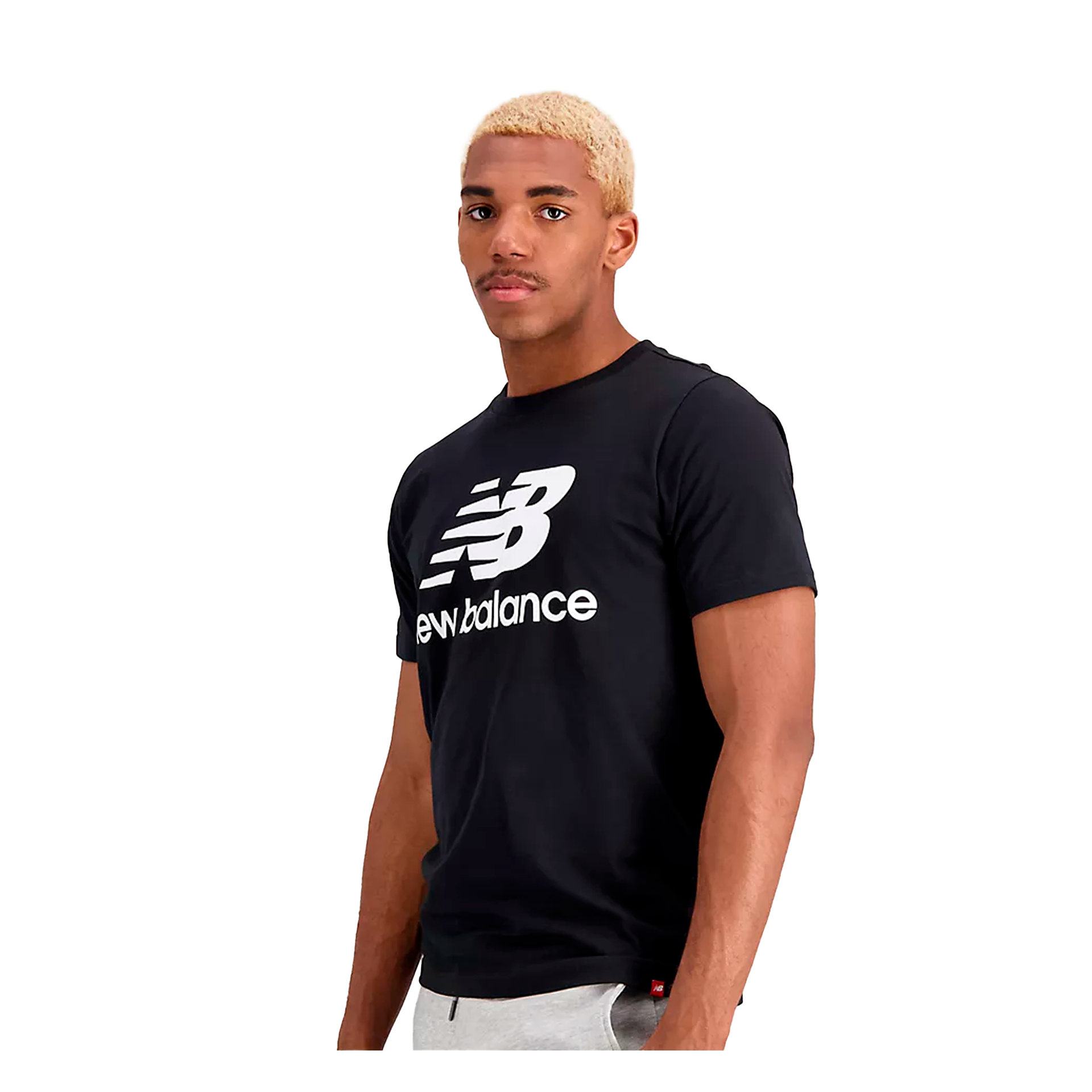 d1ce7c7e8050d5e0e8f9c8d4eaa2978f