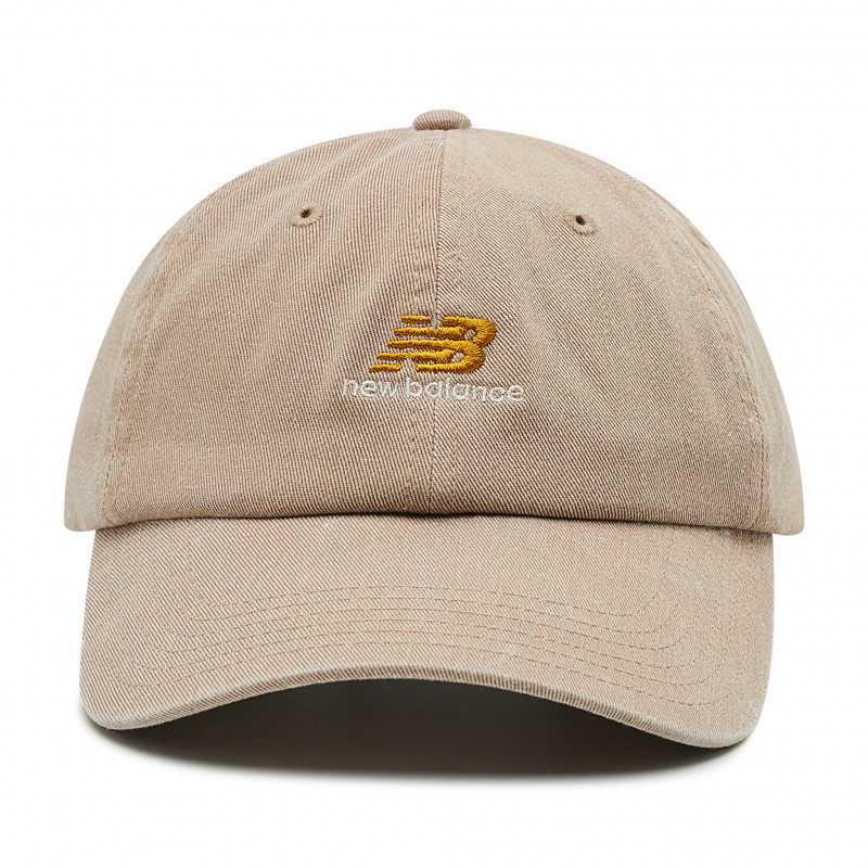 7ae92bb4f8a89a647f845ce53196ea73