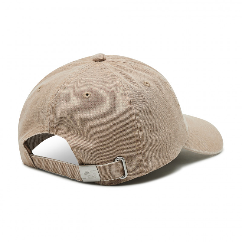 fcfa0f52d29570048bce99130da3ade6