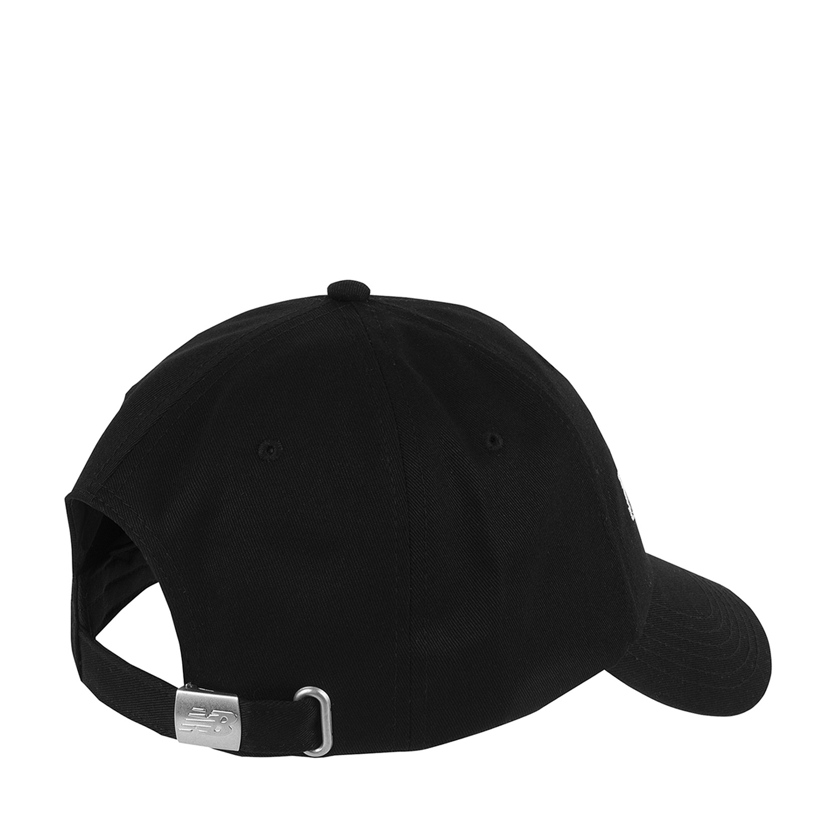 6e1a2e4d580d540ddbb71ade798fe03c