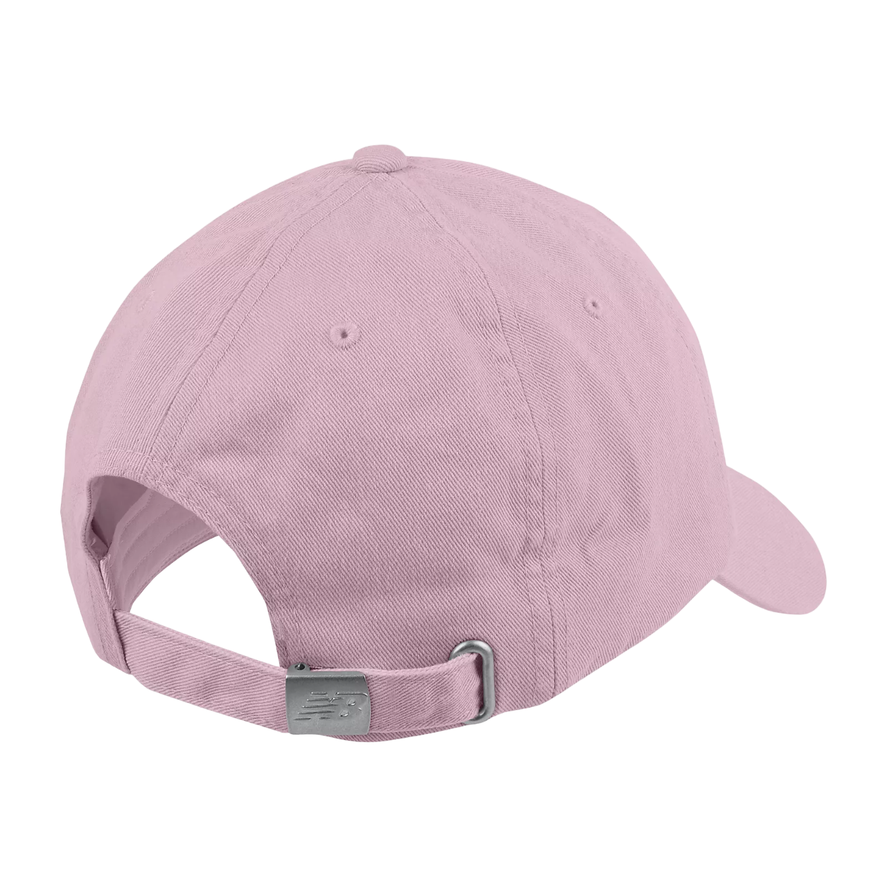 c98db16df56c0a498210e0d43bb084bb