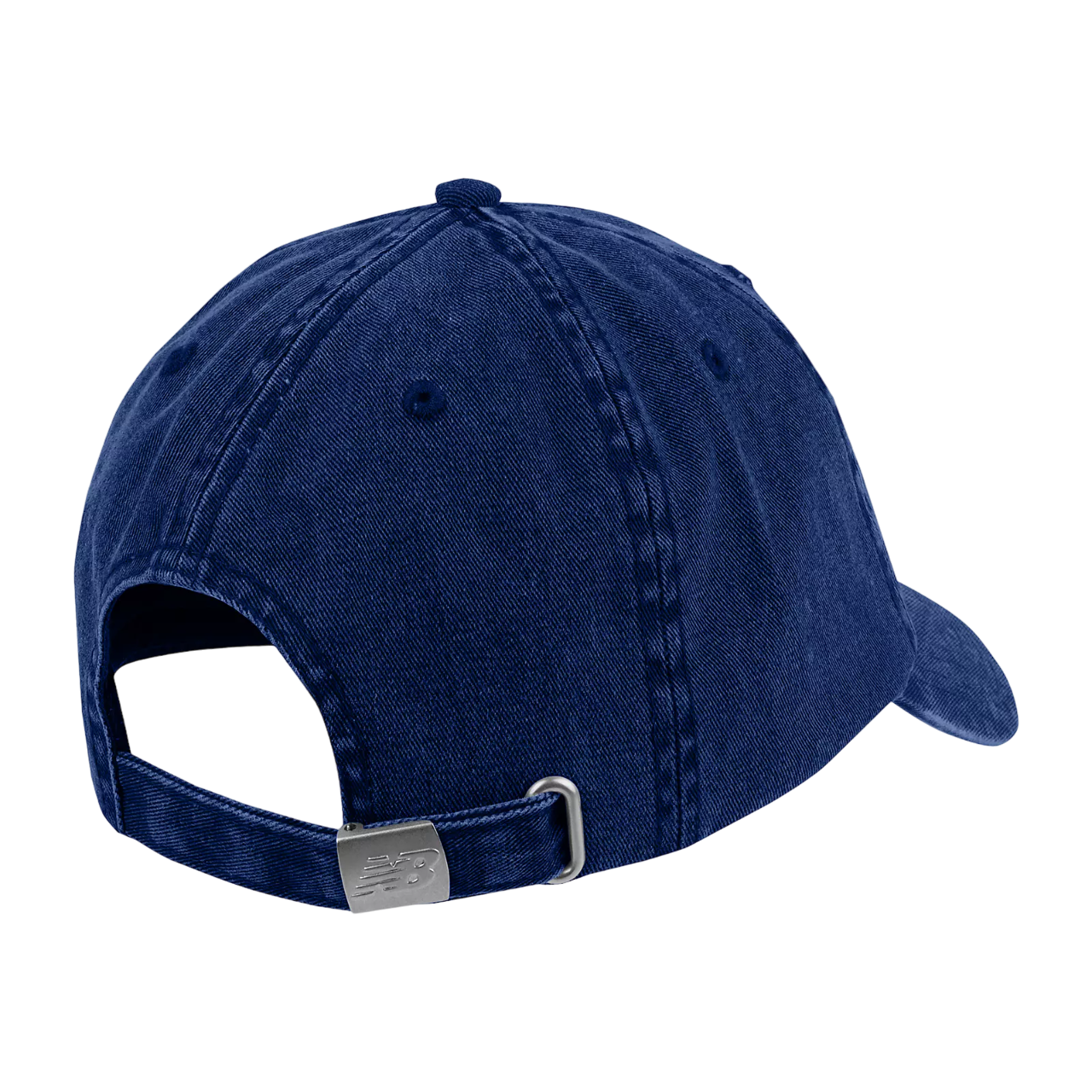 735b356aef100328f882e7b8eadf0382