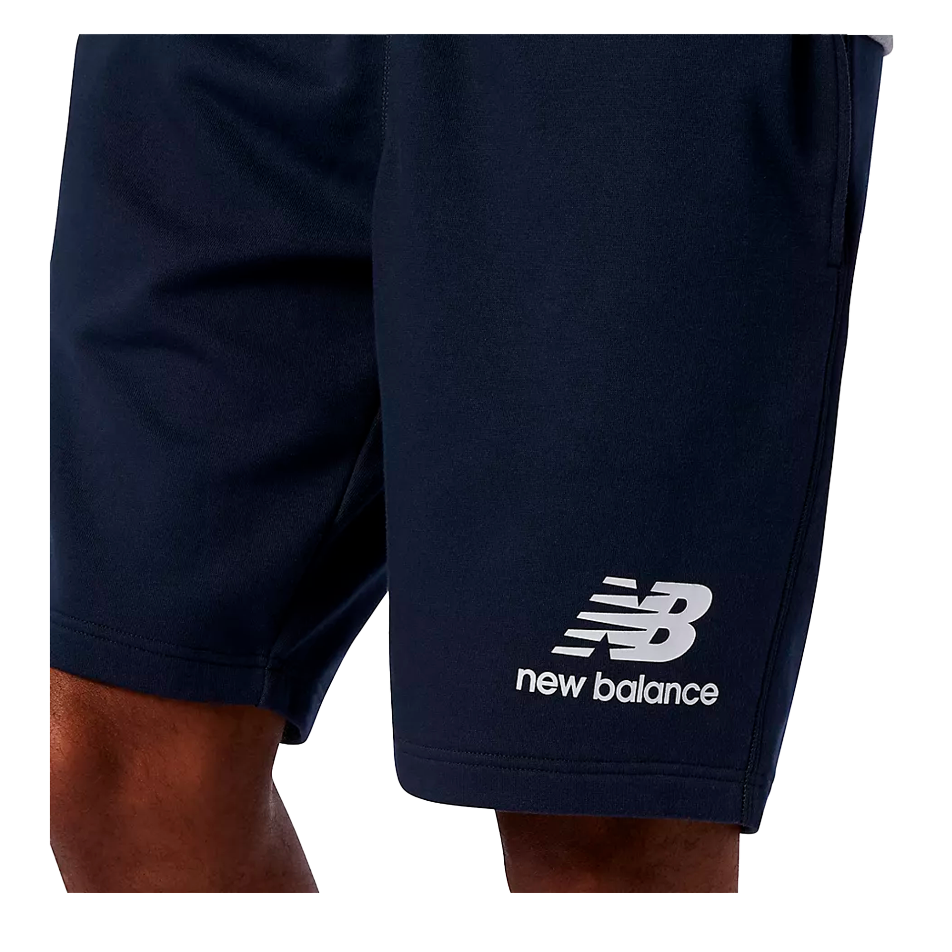 7ffb9b820275b3c8ac03554b854c6033