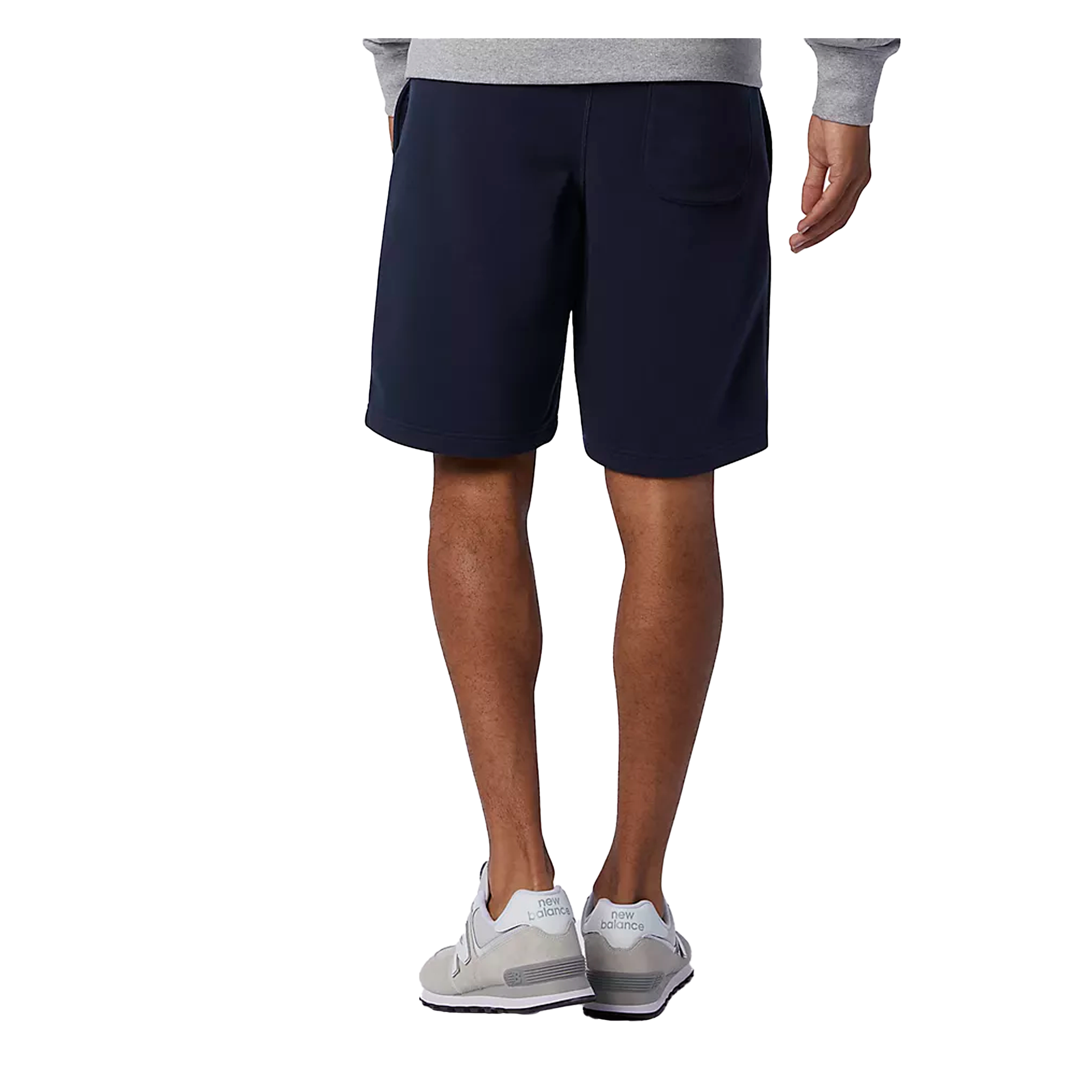 8b571b1c9ec869663e8a7d6ec2cb7c66