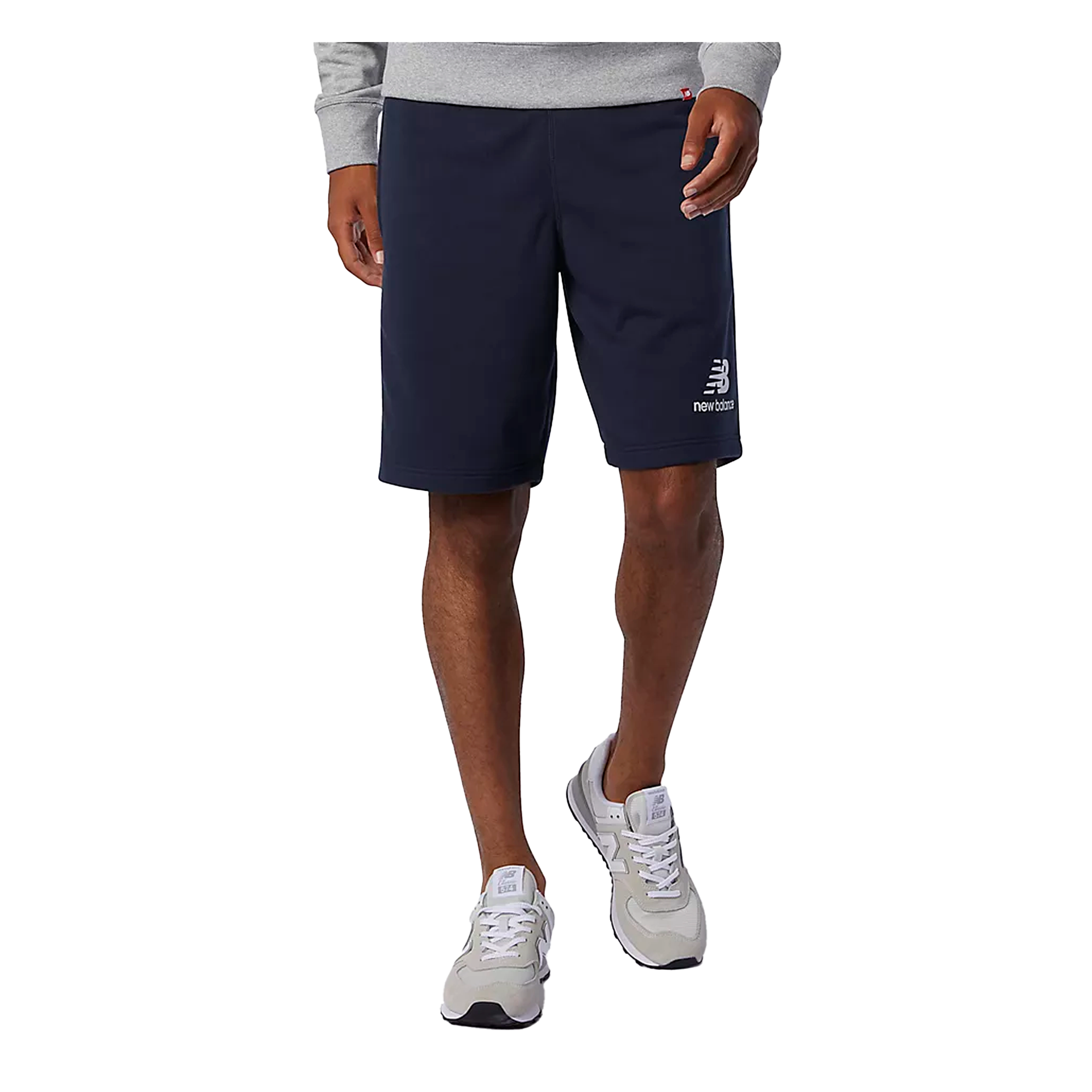 cbb7777e1b35b33c5baa31660c258efe