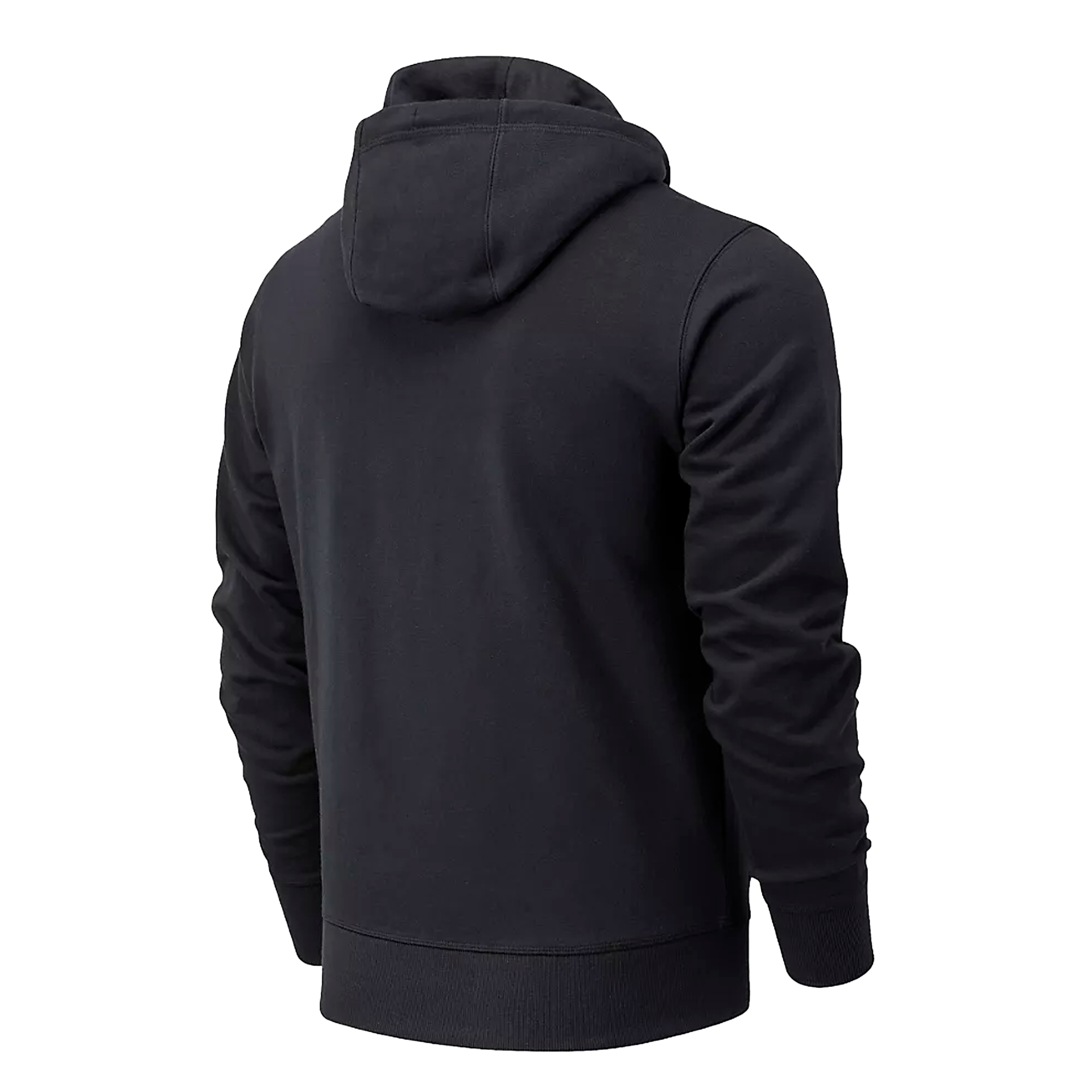 a4eaa7786456fff1a458ac4cf7fca1bc