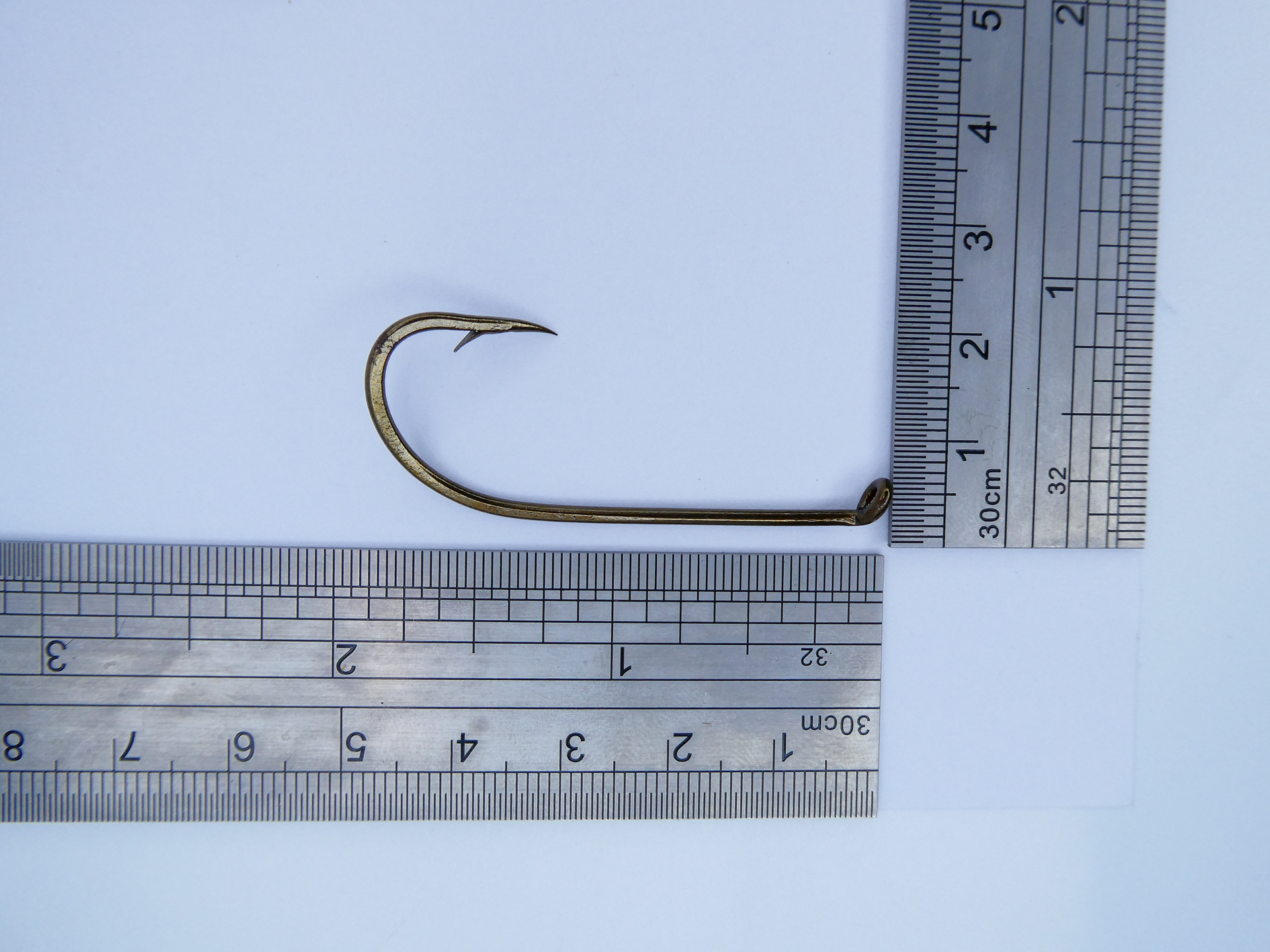 4d8dc802d818820f129033e5fc1ea8cb