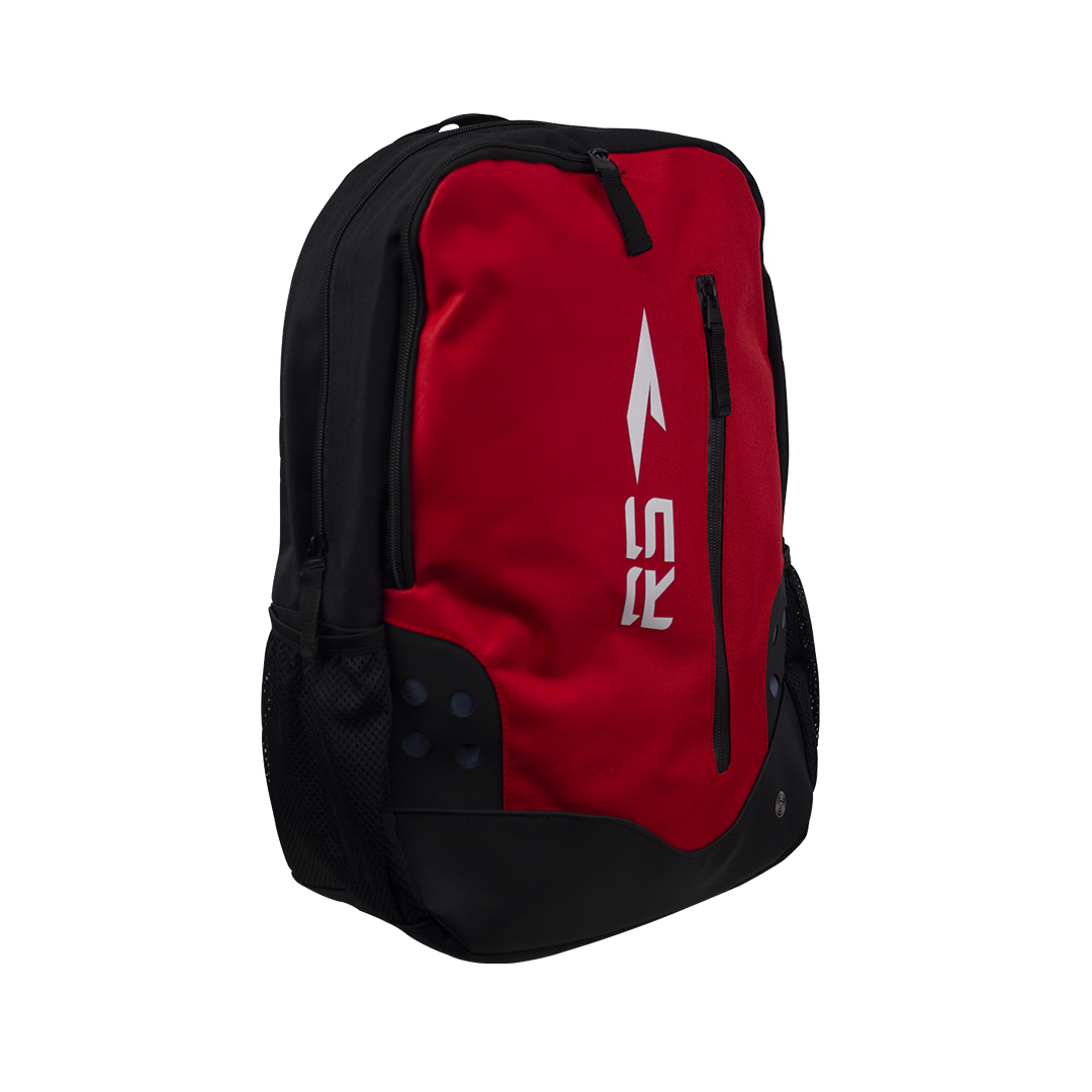 901c6073c4b1ba0bb67c4b0d51f18412