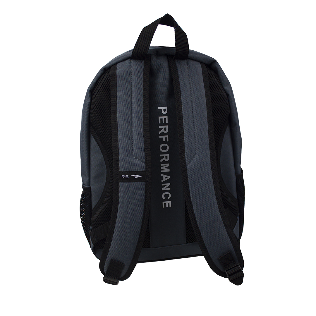 97ecbd223efcb507c880483dbd99687f