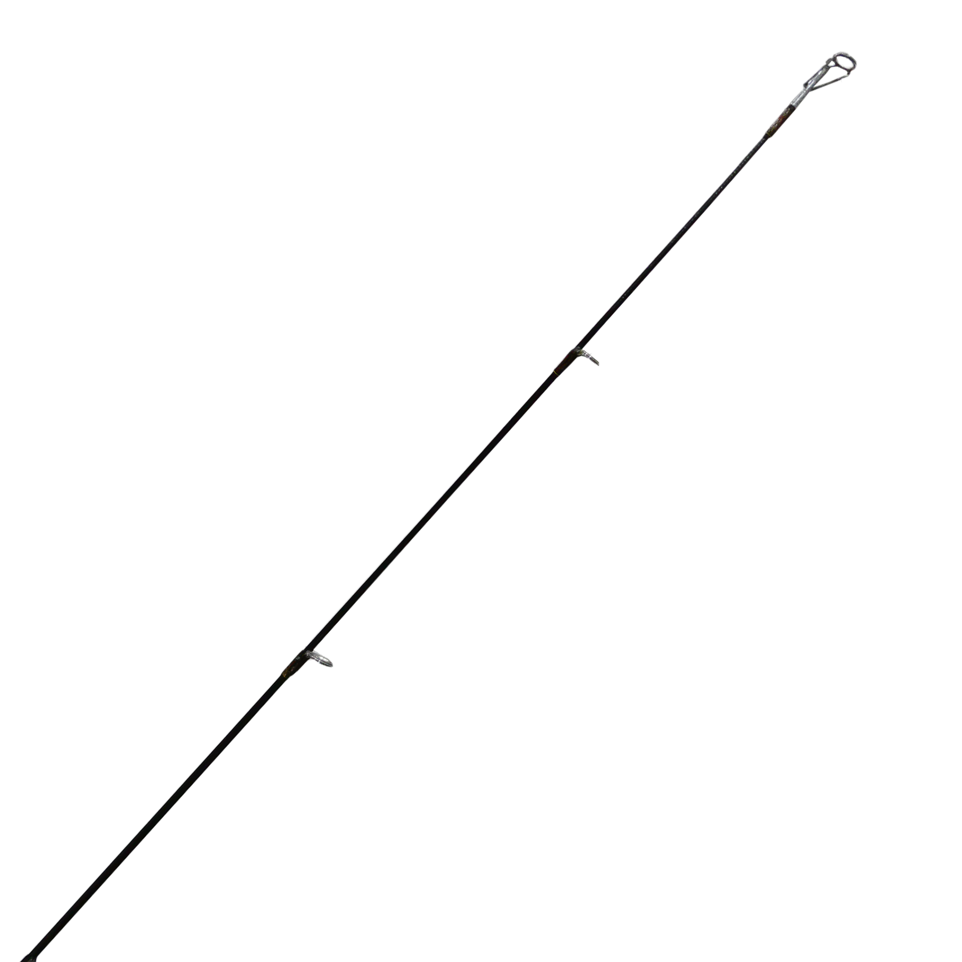 51616f4ea08ced7a2021d8040b8aa7f8