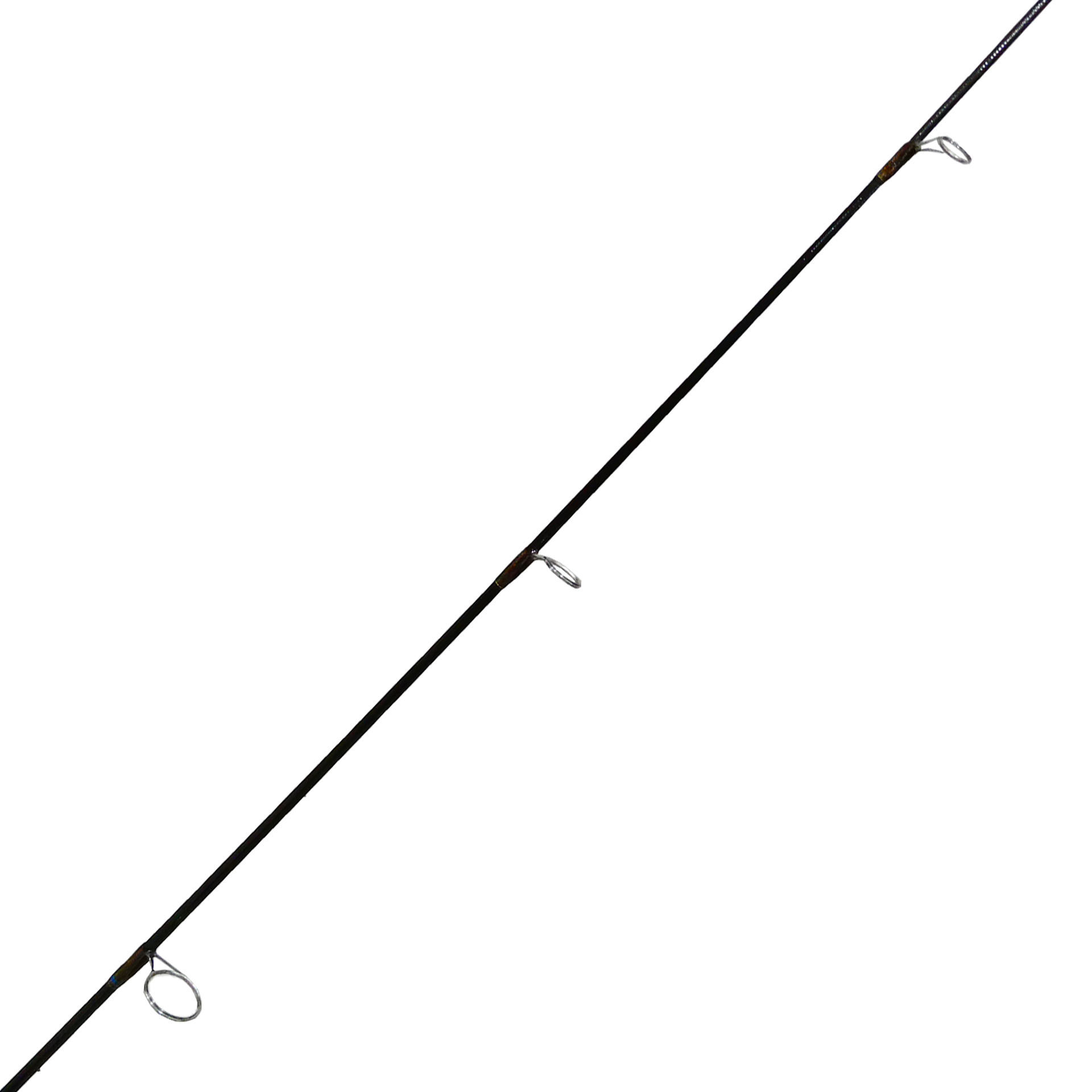 642e22e44ee0b12e1d4609a28a9ef848