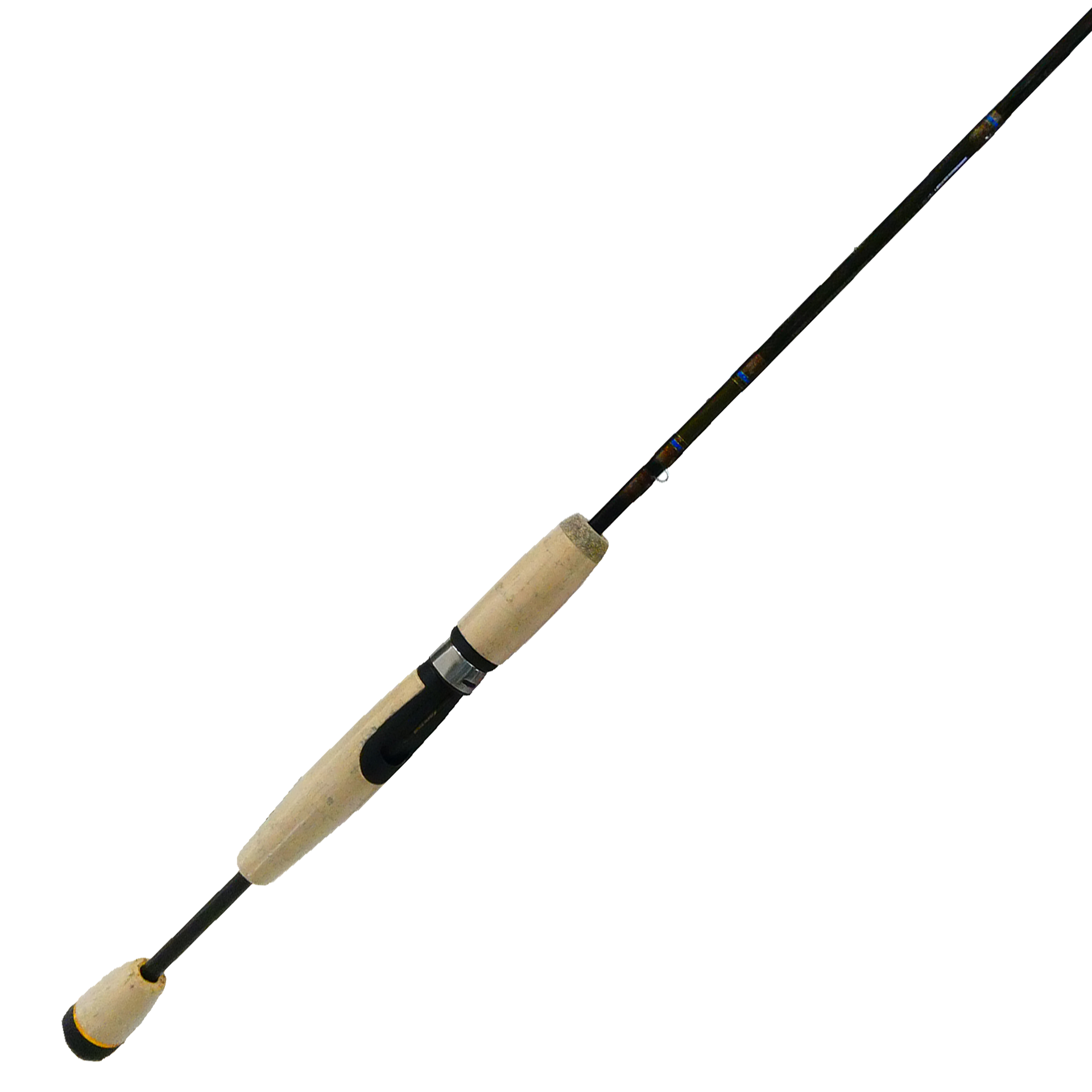 a7e2a36e7f9bf5fb1c161f4af9ef7c4b