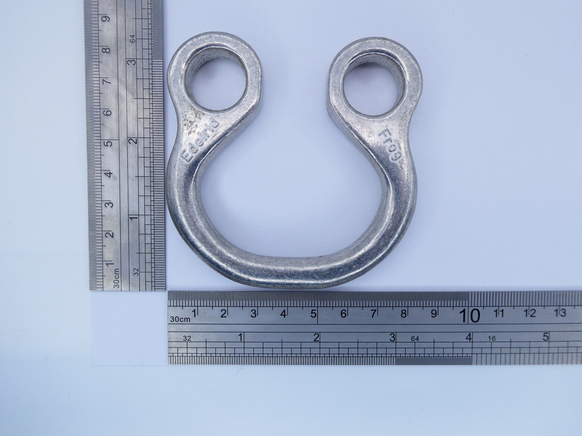 8c7b3142ffe227657fcd6f75de4a3dca