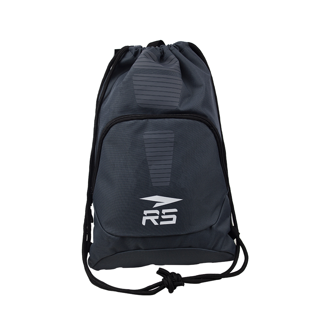 a9af666bd11d37b6b6d7e2d4c0802772